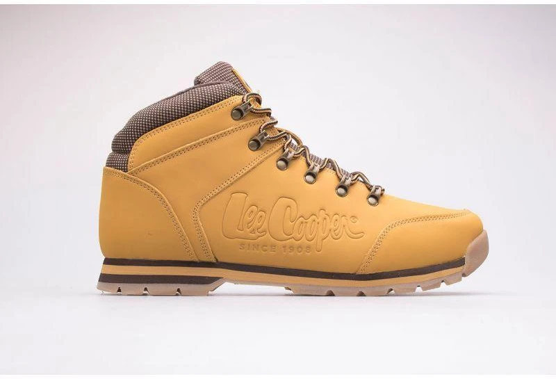 Lee Cooper M LCJ-21-01-0706M batai