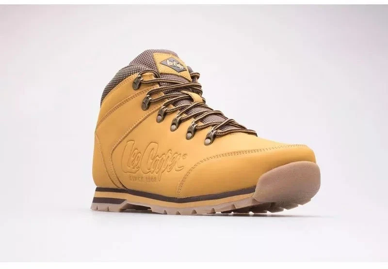 Lee Cooper M LCJ-21-01-0706M batai