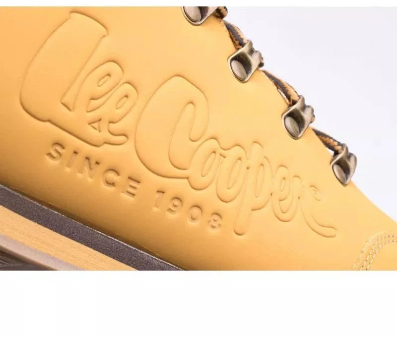 Lee Cooper M LCJ-21-01-0706M batai