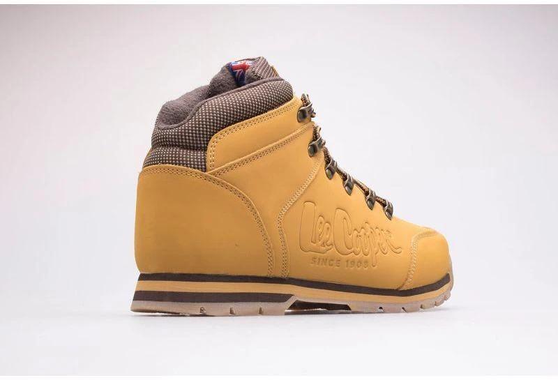 Lee Cooper M LCJ-21-01-0706M batai