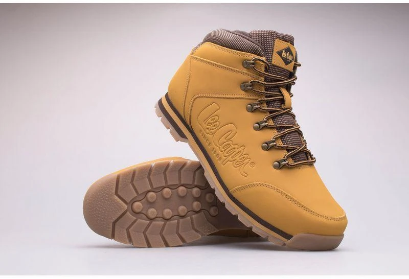 Lee Cooper M LCJ-21-01-0706M batai