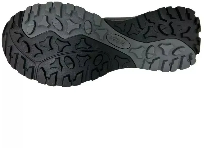 Lee Cooper M LCJ-22-01-1372M batai