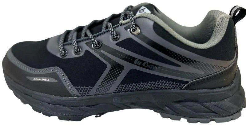 Lee Cooper M LCJ-22-01-1372M batai