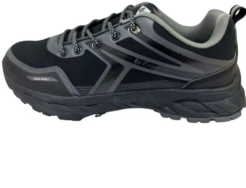 Lee Cooper M LCJ-22-01-1372M batai