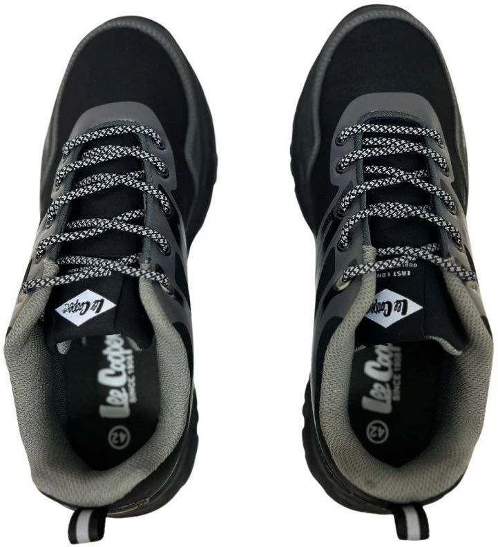 Lee Cooper M LCJ-22-01-1372M batai