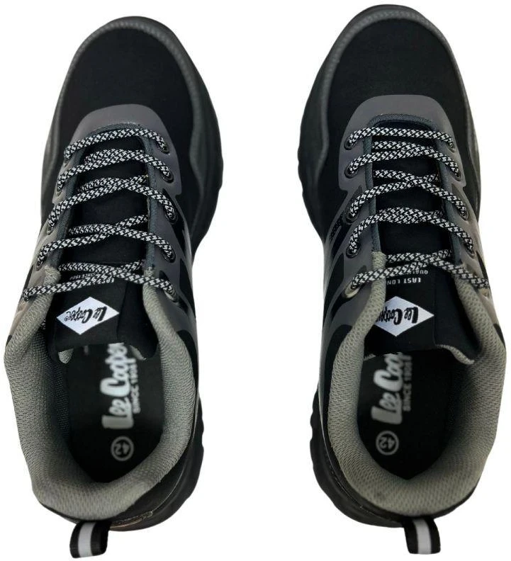 Lee Cooper M LCJ-22-01-1372M batai