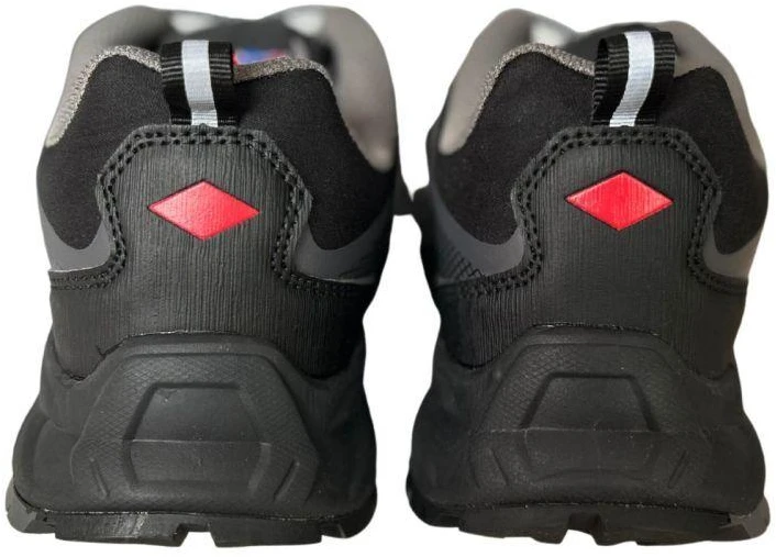Lee Cooper M LCJ-22-01-1372M batai