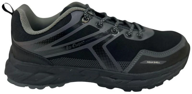 Lee Cooper M LCJ-22-01-1372M batai