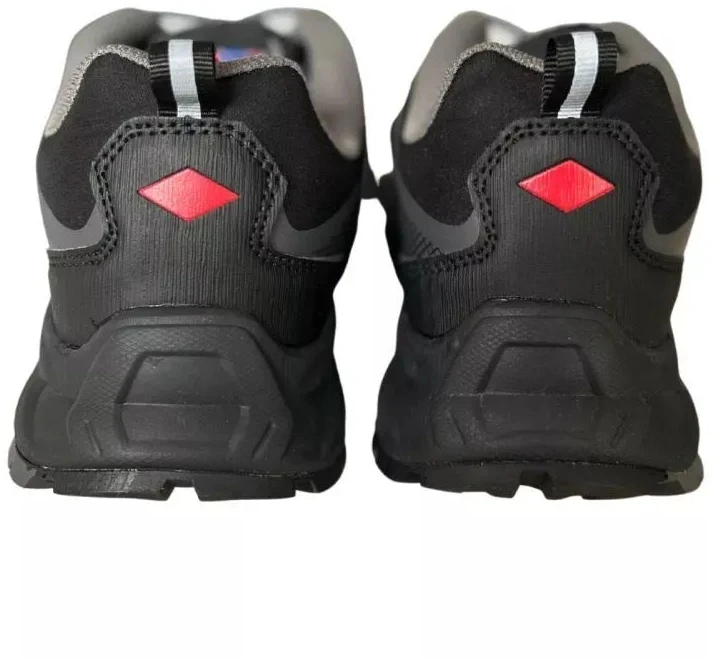 Lee Cooper M LCJ-22-01-1372M batai