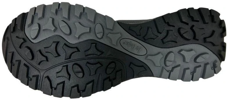 Lee Cooper M LCJ-22-01-1372M batai