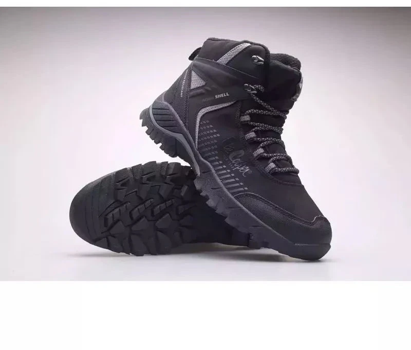 Lee Cooper M LCJ-22-01-1399M batai