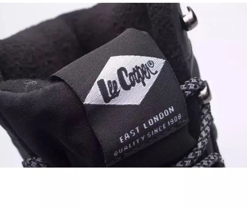 Lee Cooper M LCJ-22-01-1399M batai