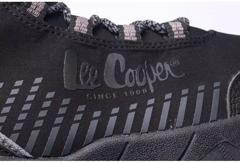 Lee Cooper M LCJ-22-01-1399M batai