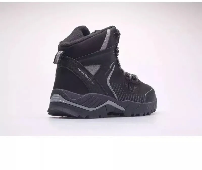 Lee Cooper M LCJ-22-01-1399M batai