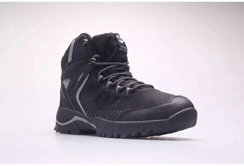Lee Cooper M LCJ-22-01-1399M batai