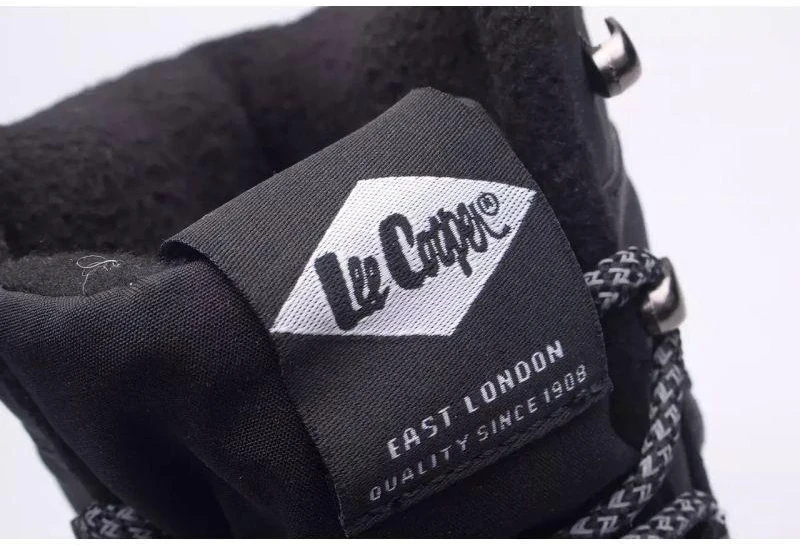 Lee Cooper M LCJ-22-01-1399M batai