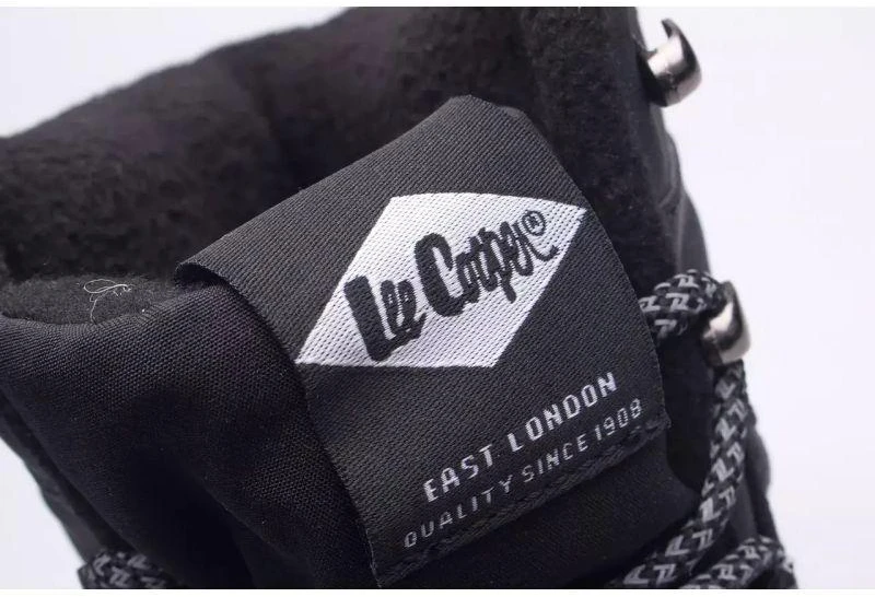Lee Cooper M LCJ-22-01-1399M batai