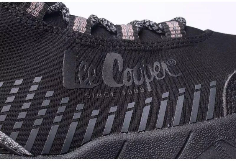 Lee Cooper M LCJ-22-01-1399M batai
