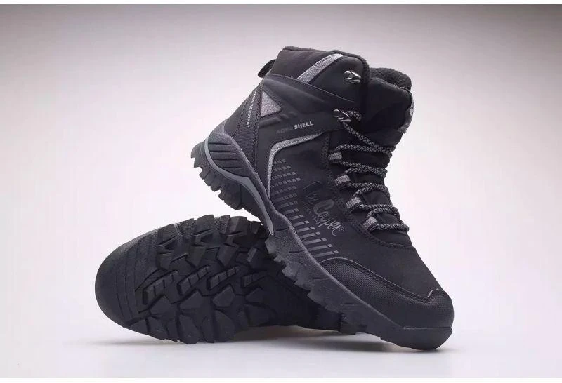 Lee Cooper M LCJ-22-01-1399M batai