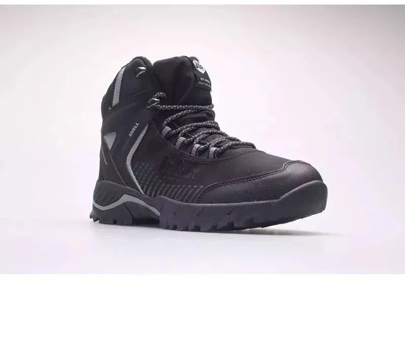Lee Cooper M LCJ-22-01-1399M batai