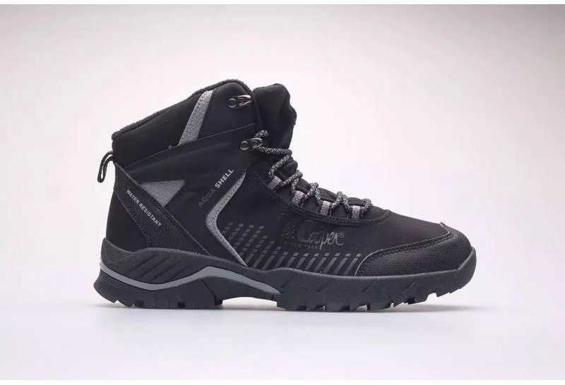 Lee Cooper M LCJ-22-01-1399M batai