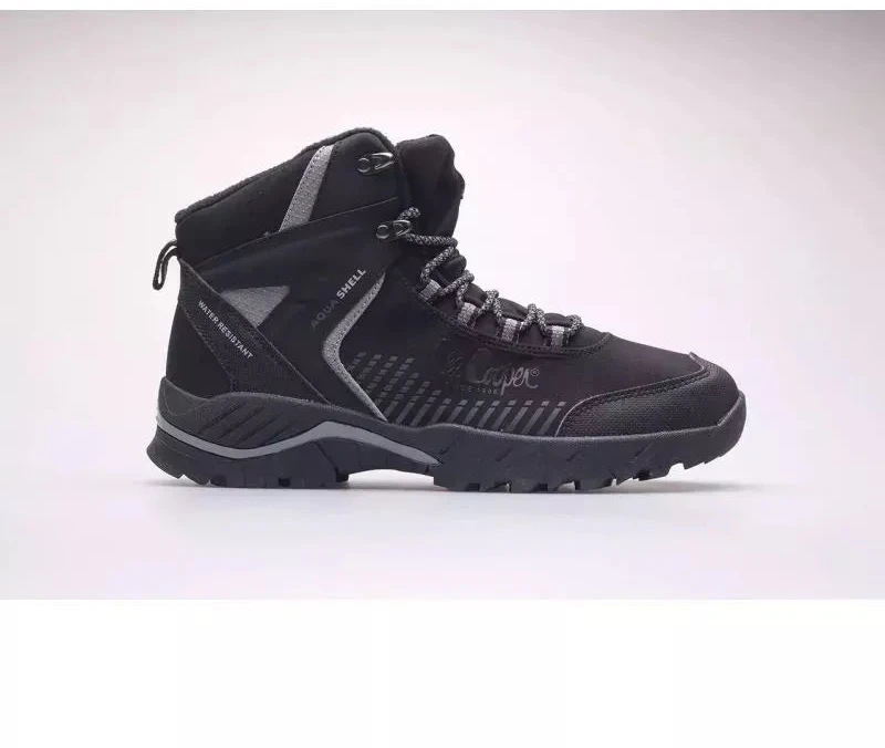 Lee Cooper M LCJ-22-01-1399M batai