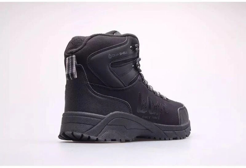 Lee Cooper M LCJ-22-01-1404M batai