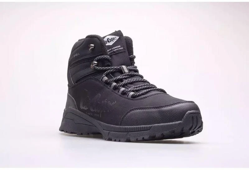 Lee Cooper M LCJ-22-01-1404M batai