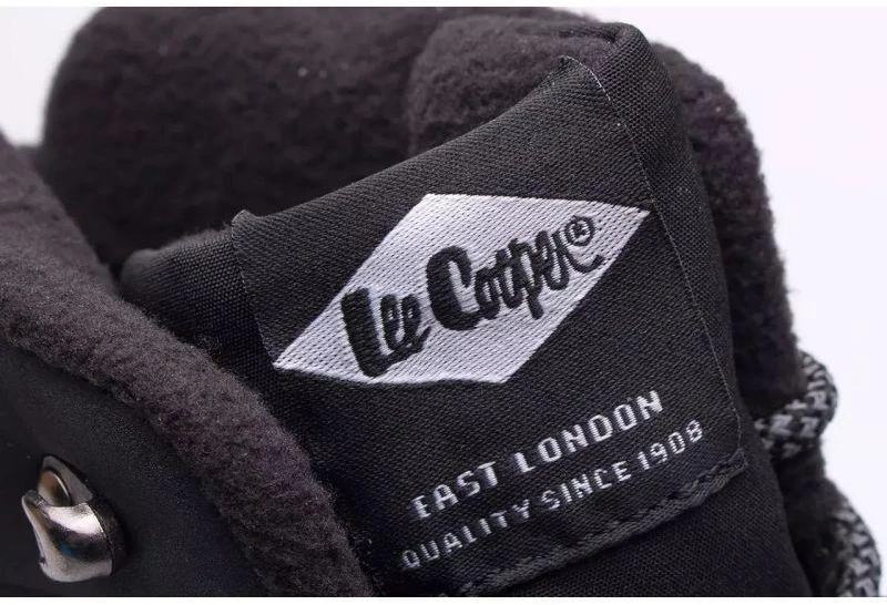 Lee Cooper M LCJ-22-01-1404M batai