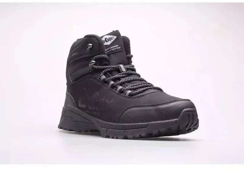 Lee Cooper M LCJ-22-01-1404M batai