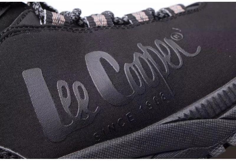 Lee Cooper M LCJ-22-01-1404M batai