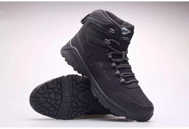 Lee Cooper M LCJ-22-01-1404M batai