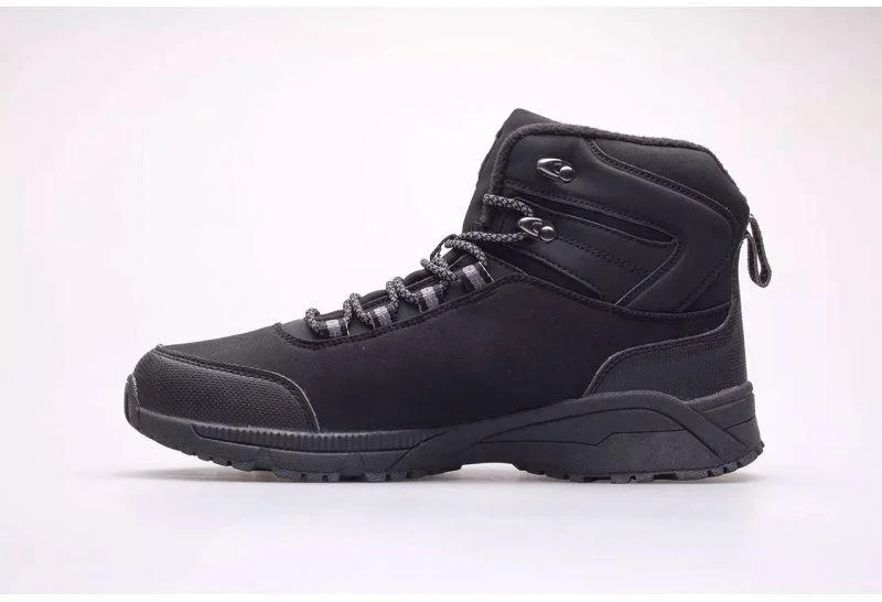 Lee Cooper M LCJ-22-01-1404M batai