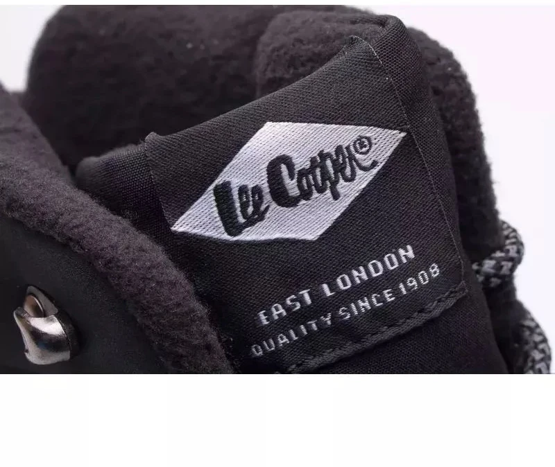 Lee Cooper M LCJ-22-01-1404M batai