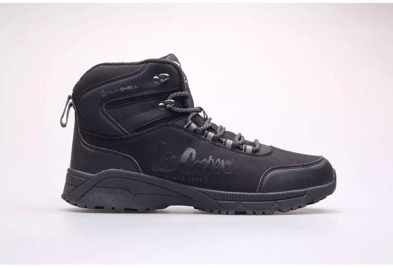 Lee Cooper M LCJ-22-01-1404M batai