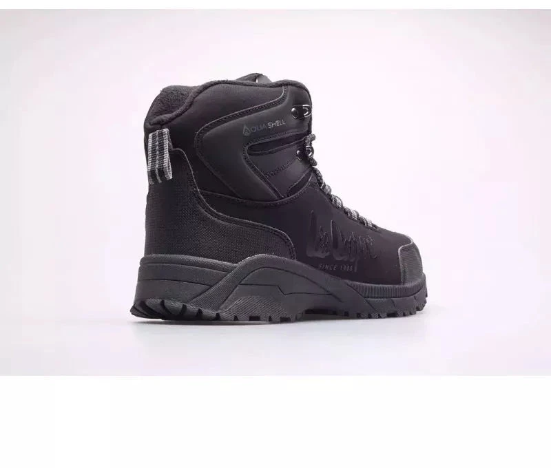 Lee Cooper M LCJ-22-01-1404M batai
