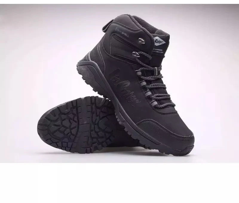 Lee Cooper M LCJ-22-01-1404M batai