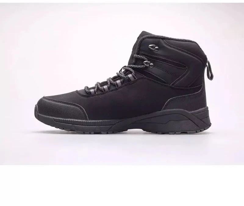 Lee Cooper M LCJ-22-01-1404M batai