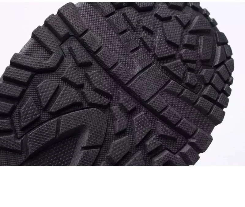 Lee Cooper M LCJ-22-01-1404M batai