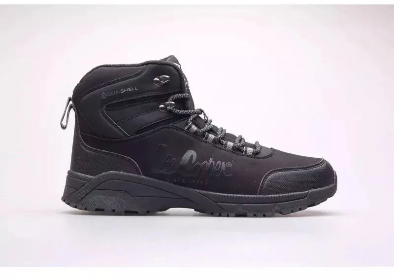 Lee Cooper M LCJ-22-01-1404M batai