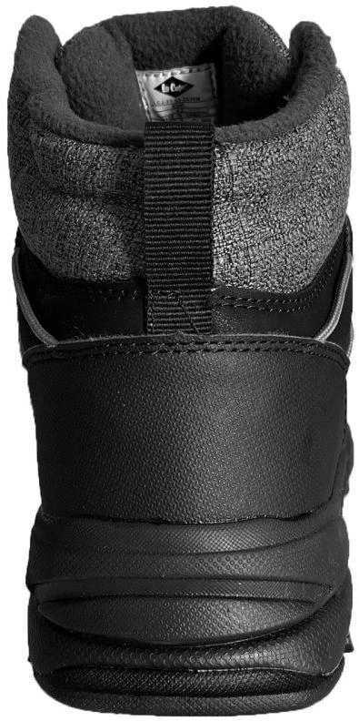 Lee Cooper M LCJ-23-01-2036M batai
