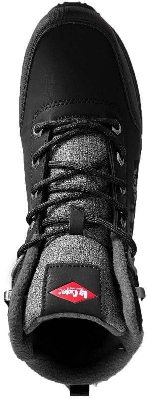 Lee Cooper M LCJ-23-01-2036M batai