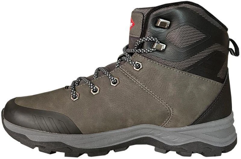 Lee Cooper M LCJ-23-01-2044M batai