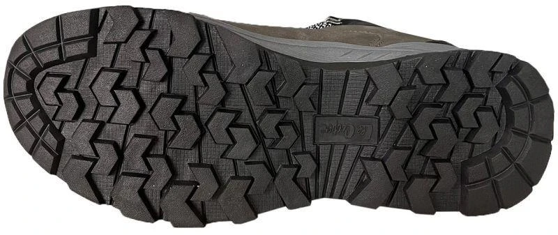 Lee Cooper M LCJ-23-01-2044M batai