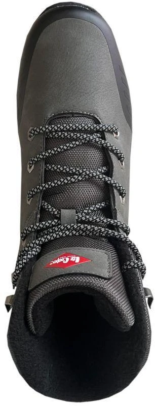 Lee Cooper M LCJ-23-01-2044M batai