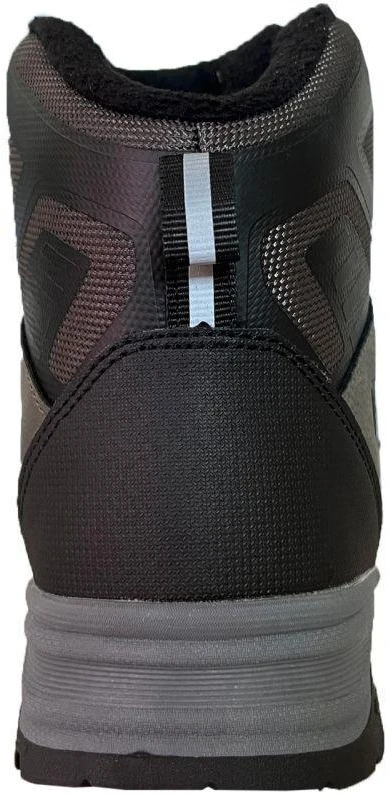 Lee Cooper M LCJ-23-01-2044M batai