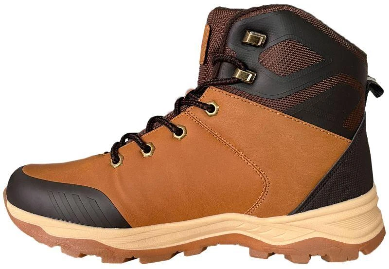 Lee Cooper M LCJ-23-01-2046M batai