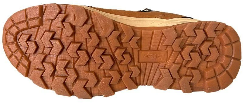 Lee Cooper M LCJ-23-01-2046M batai