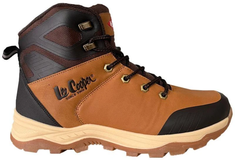 Lee Cooper M LCJ-23-01-2046M batai