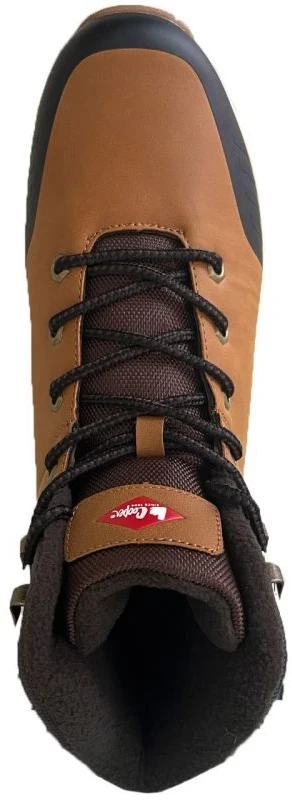 Lee Cooper M LCJ-23-01-2046M batai
